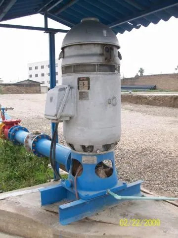 گلستان